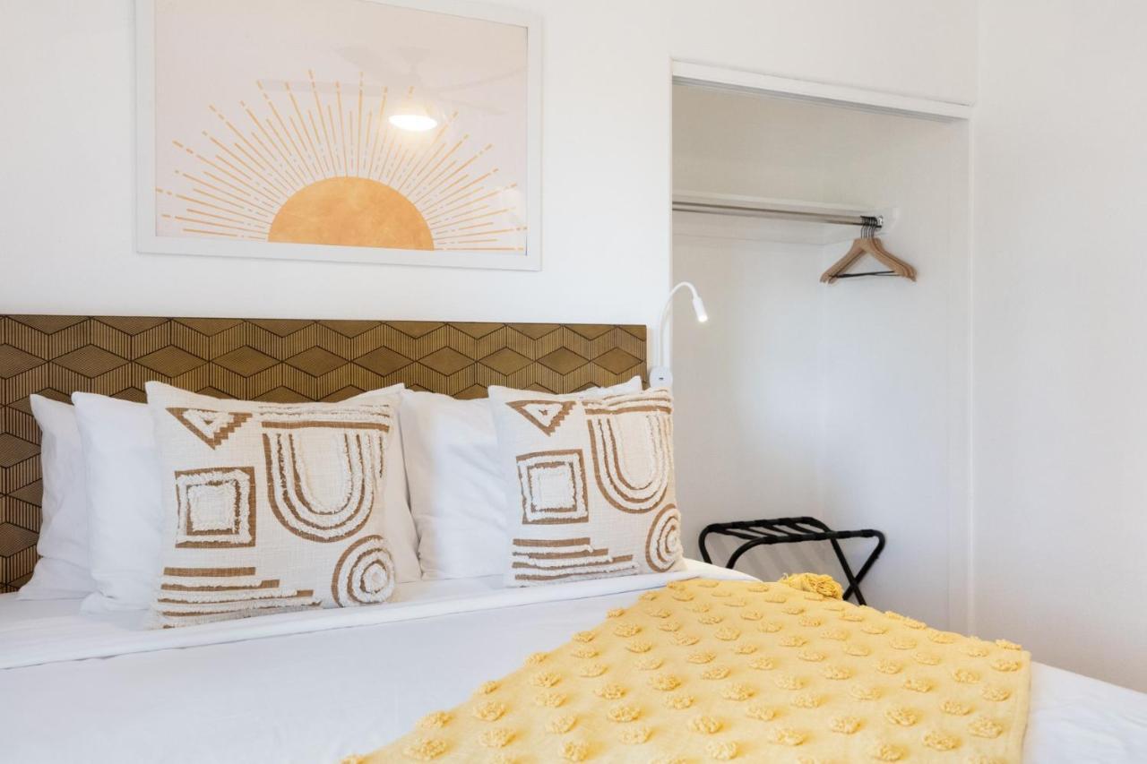 Alana House - Pool, Hot Tub, Bbq, Fire Pit And Walk To Hikes! Home Joshua Tree Eksteriør bilde