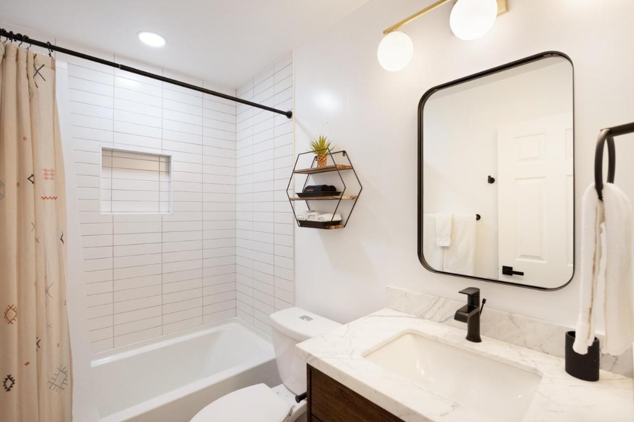 Alana House - Pool, Hot Tub, Bbq, Fire Pit And Walk To Hikes! Home Joshua Tree Eksteriør bilde